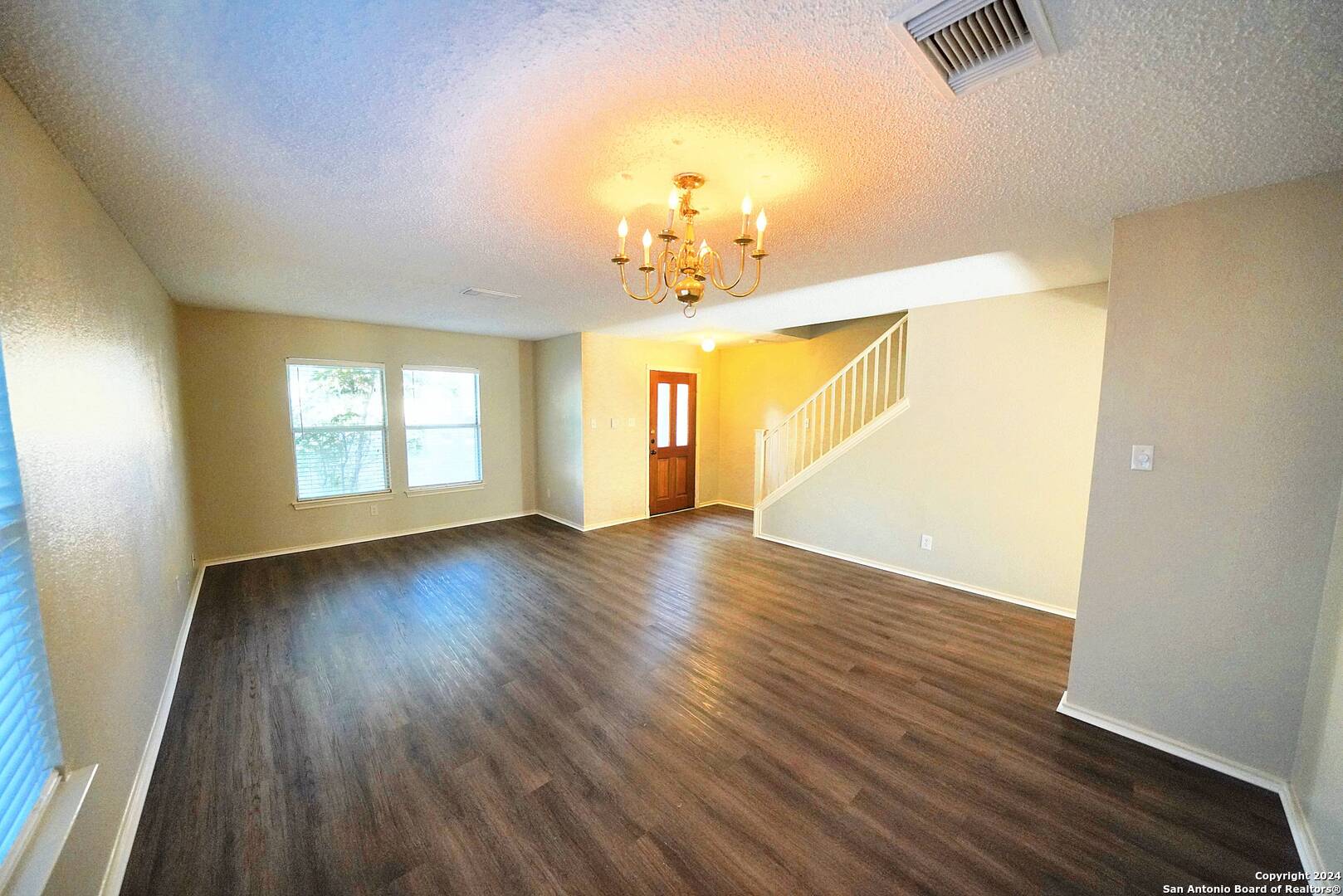 264 VICTORIA PT, Schertz, TX 78154