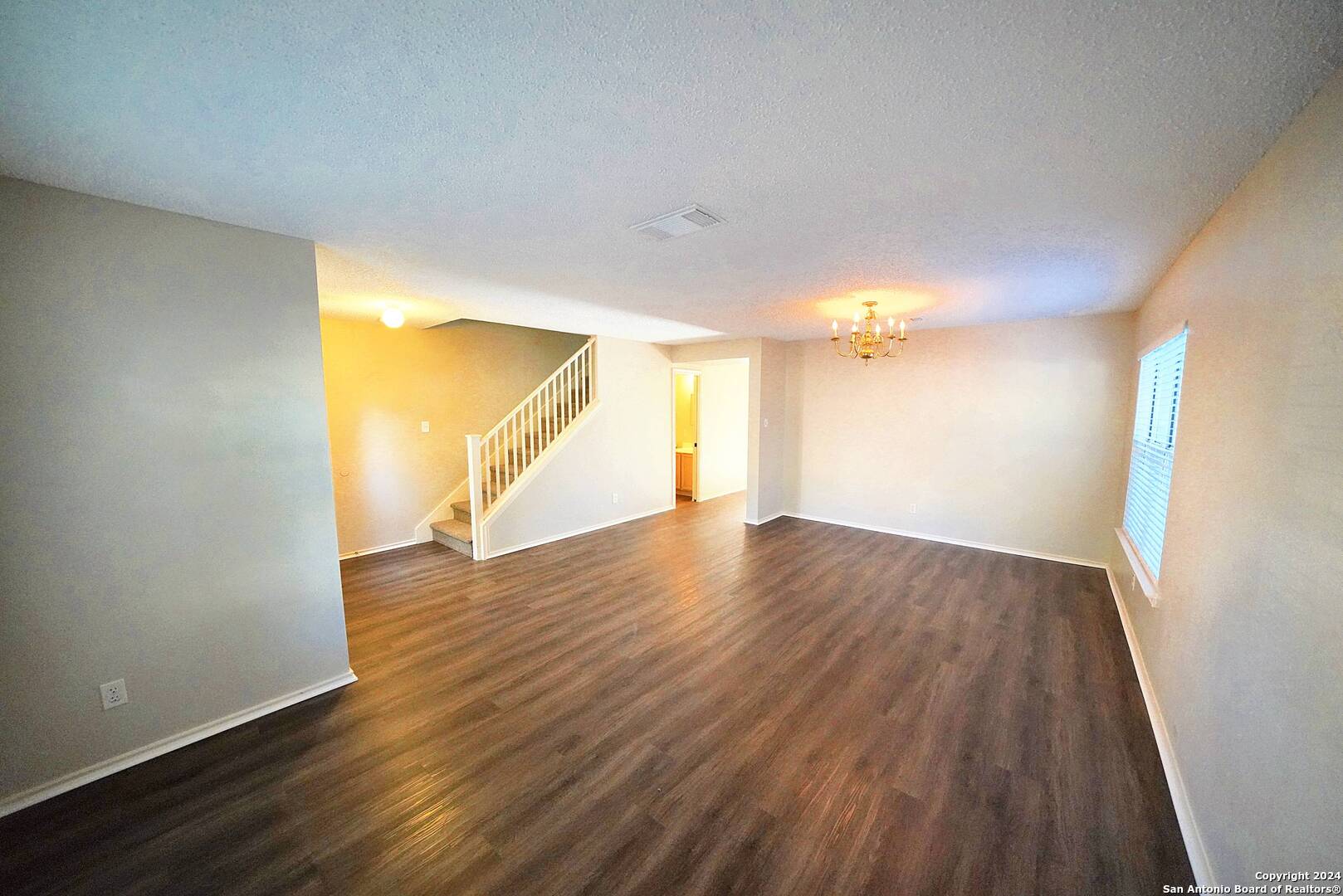 264 VICTORIA PT, Schertz, TX 78154