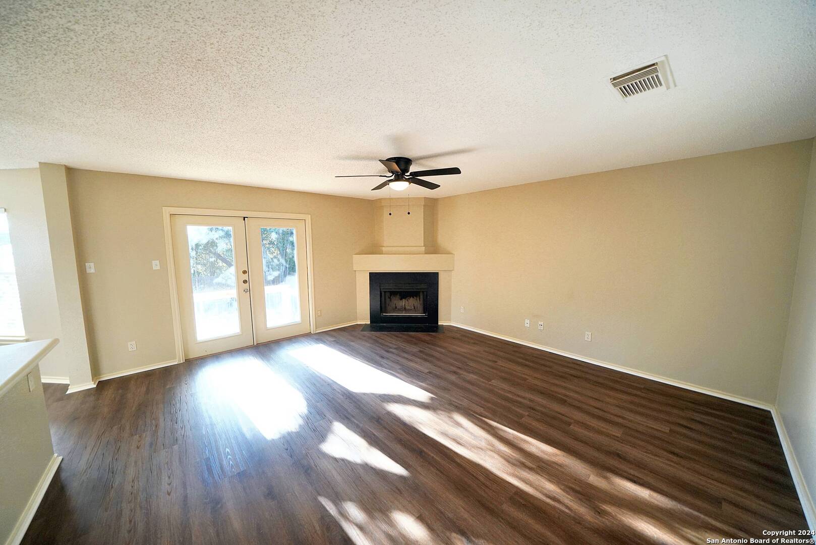 264 VICTORIA PT, Schertz, TX 78154