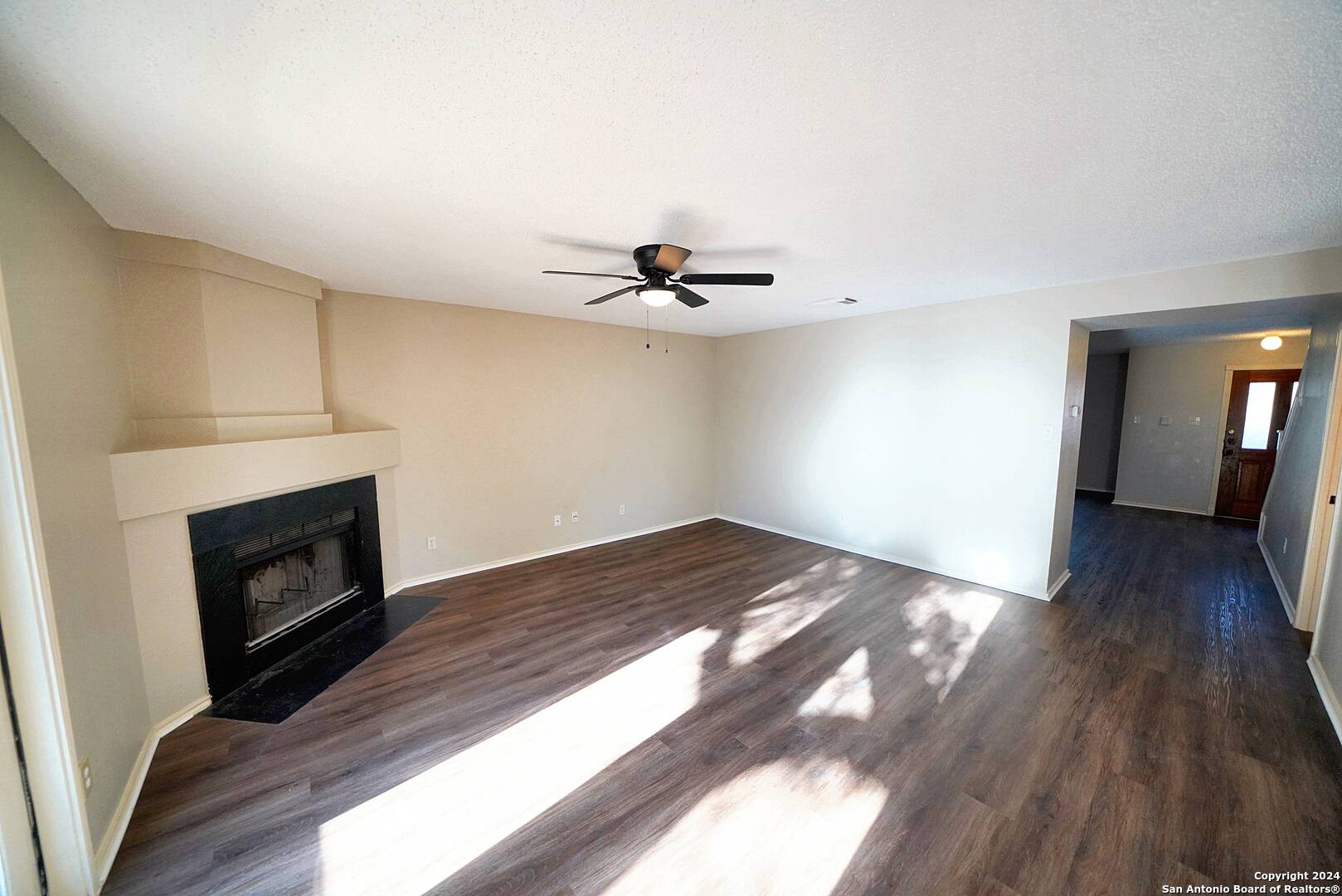 264 VICTORIA PT, Schertz, TX 78154