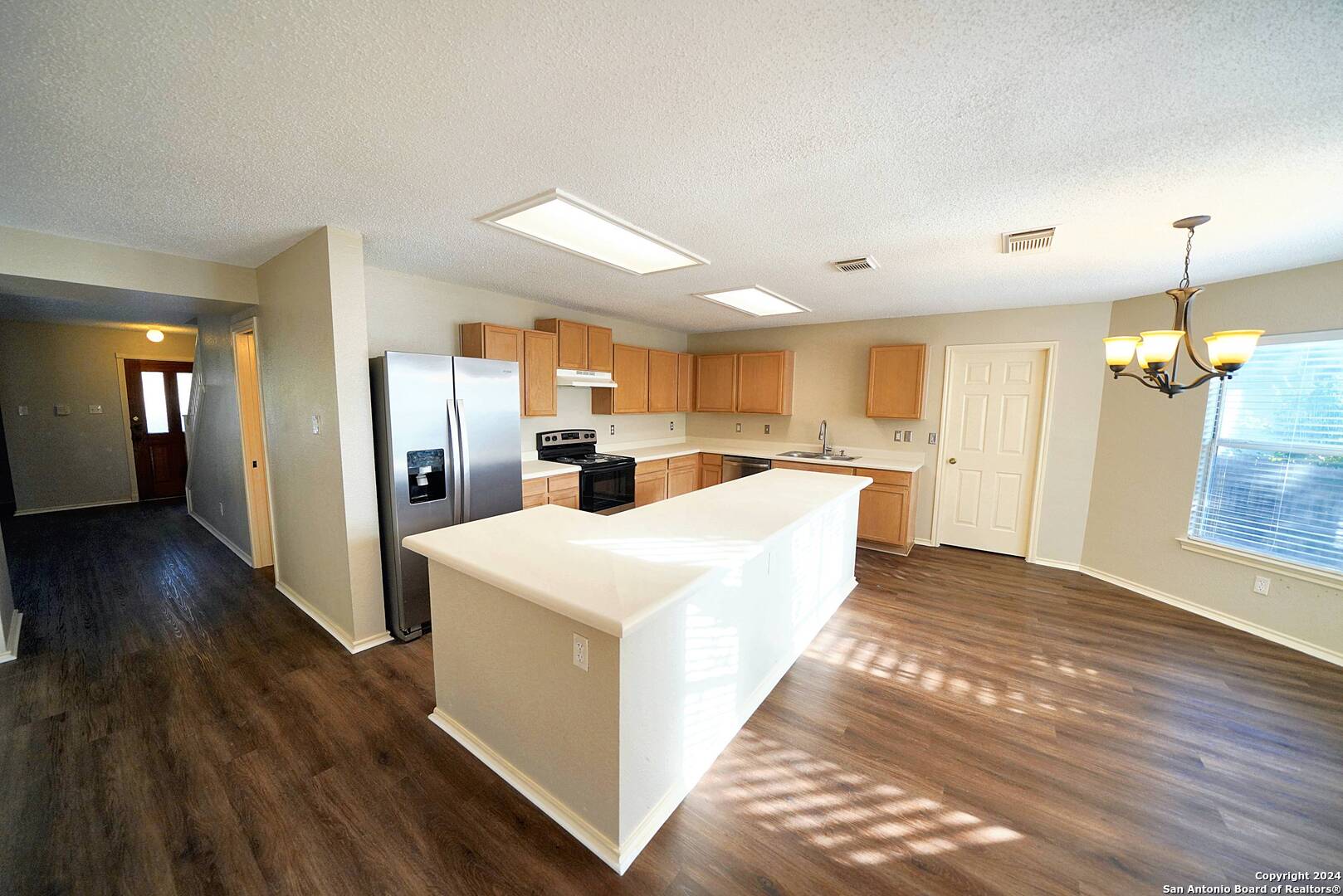 264 VICTORIA PT, Schertz, TX 78154
