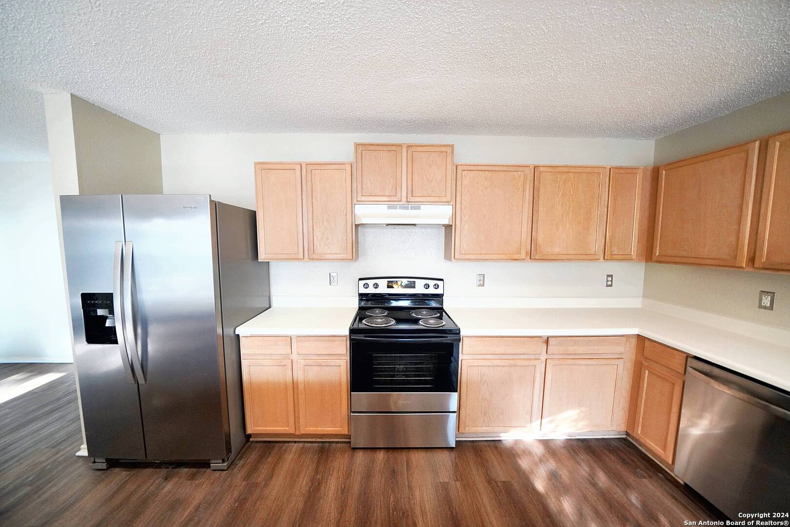 264 VICTORIA PT, Schertz, TX 78154