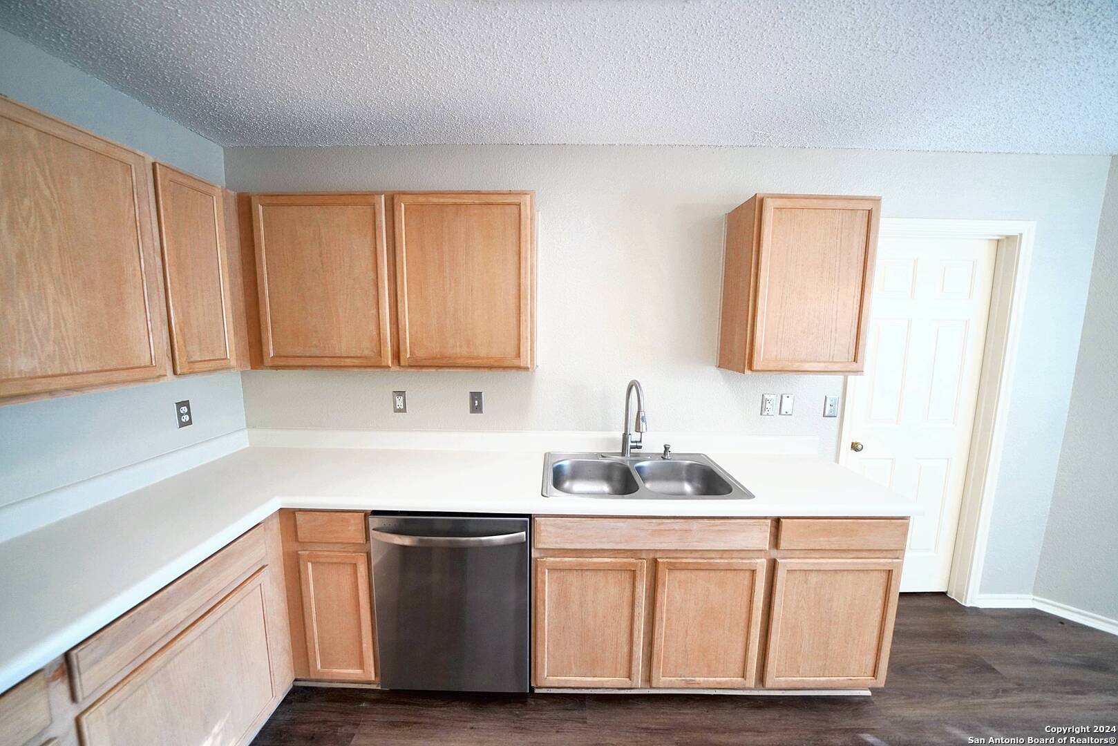 264 VICTORIA PT, Schertz, TX 78154