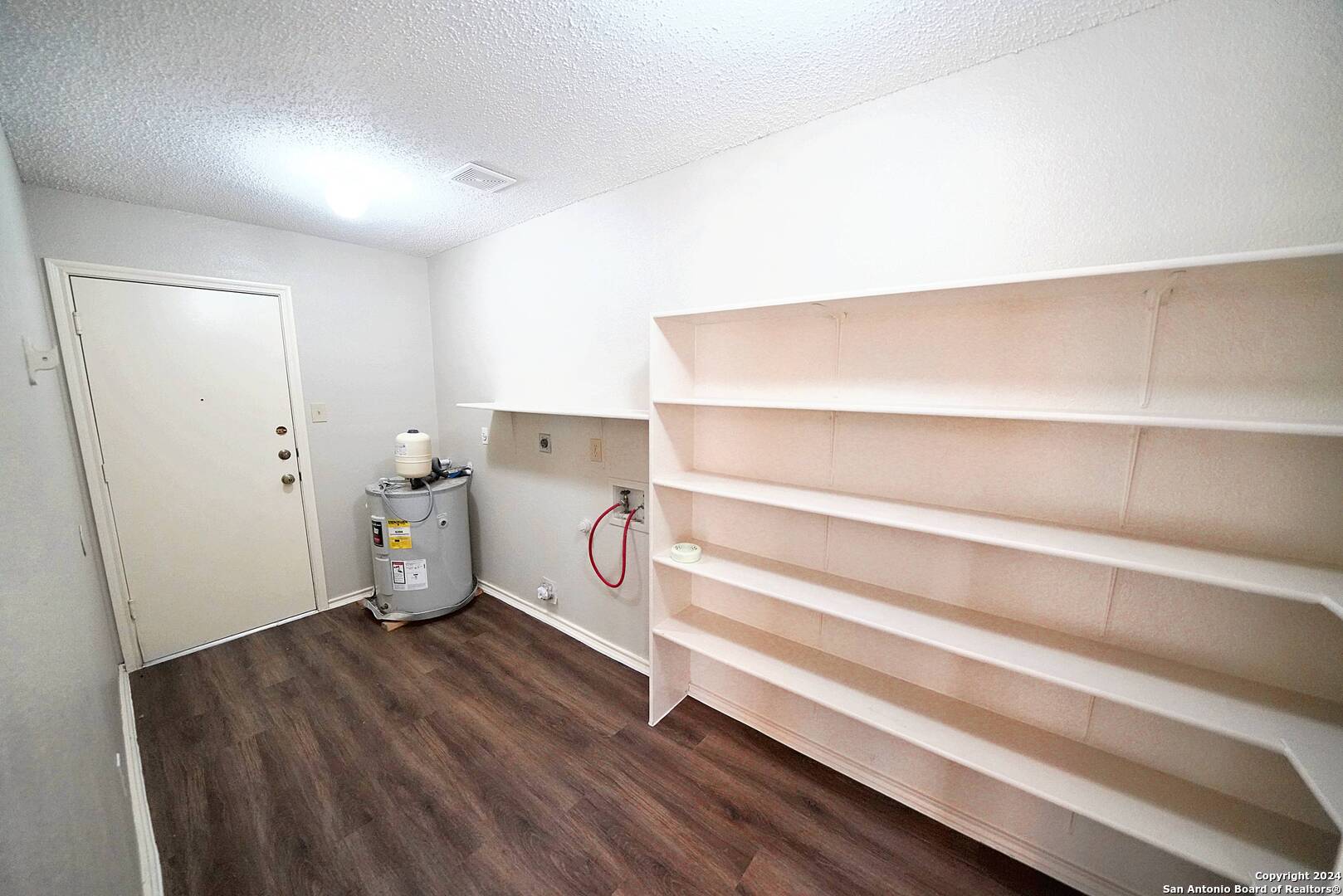 264 VICTORIA PT, Schertz, TX 78154
