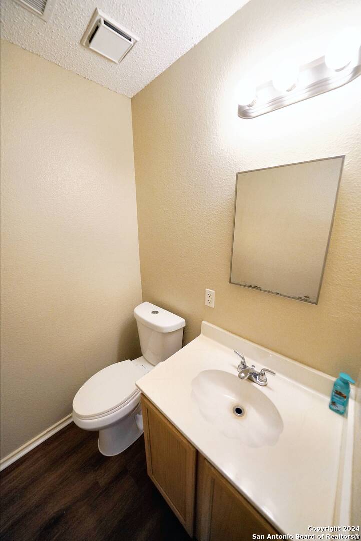264 VICTORIA PT, Schertz, TX 78154