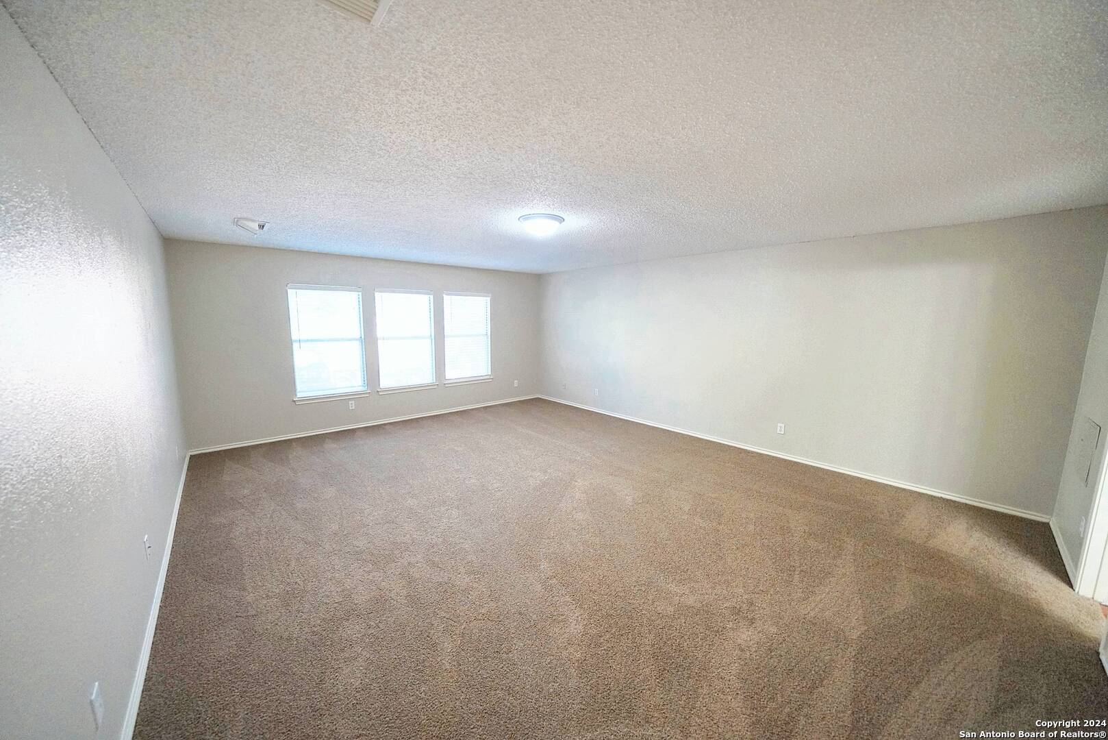 264 VICTORIA PT, Schertz, TX 78154