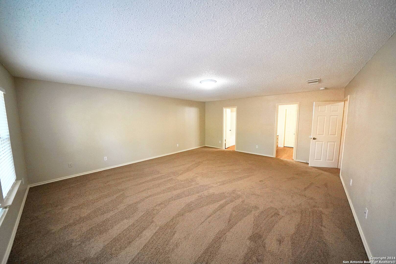 264 VICTORIA PT, Schertz, TX 78154