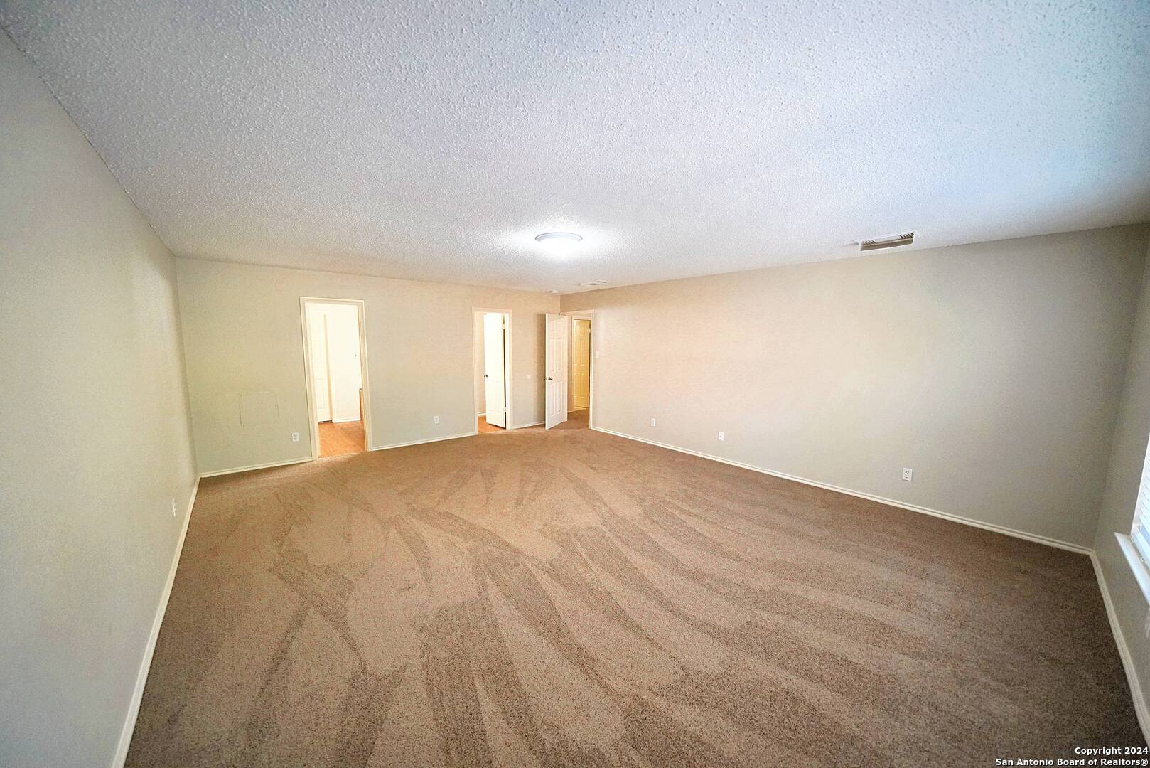 264 VICTORIA PT, Schertz, TX 78154