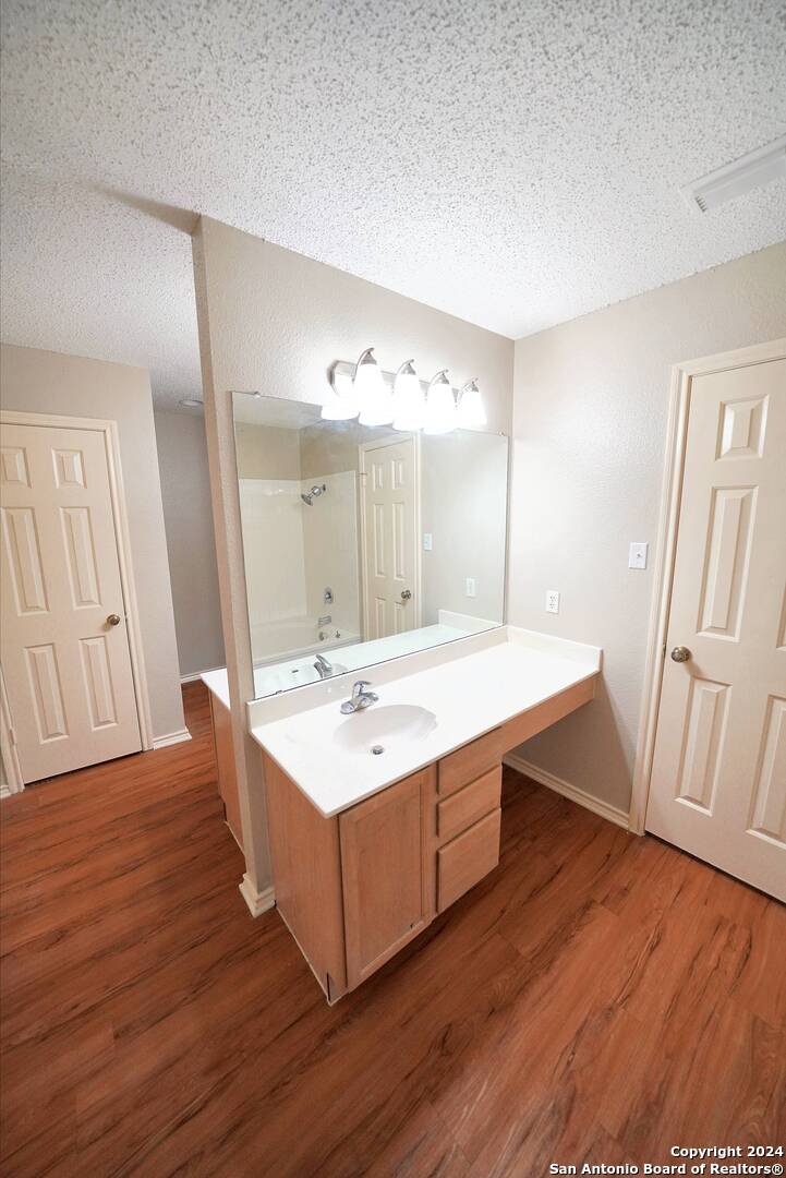 264 VICTORIA PT, Schertz, TX 78154