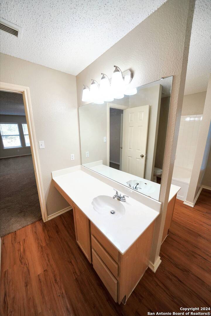 264 VICTORIA PT, Schertz, TX 78154