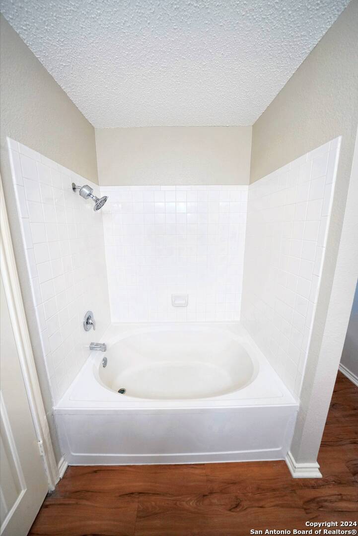 264 VICTORIA PT, Schertz, TX 78154