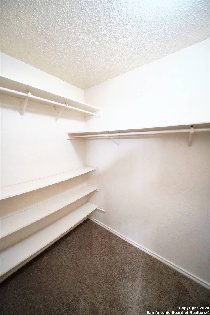 264 VICTORIA PT, Schertz, TX 78154