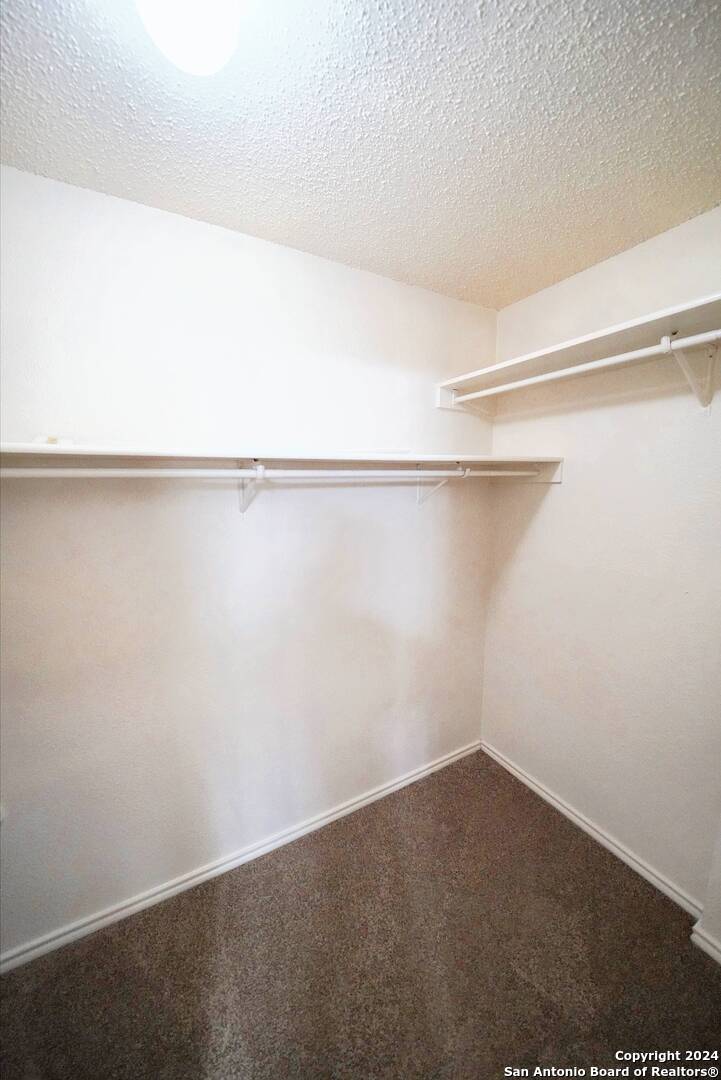 264 VICTORIA PT, Schertz, TX 78154
