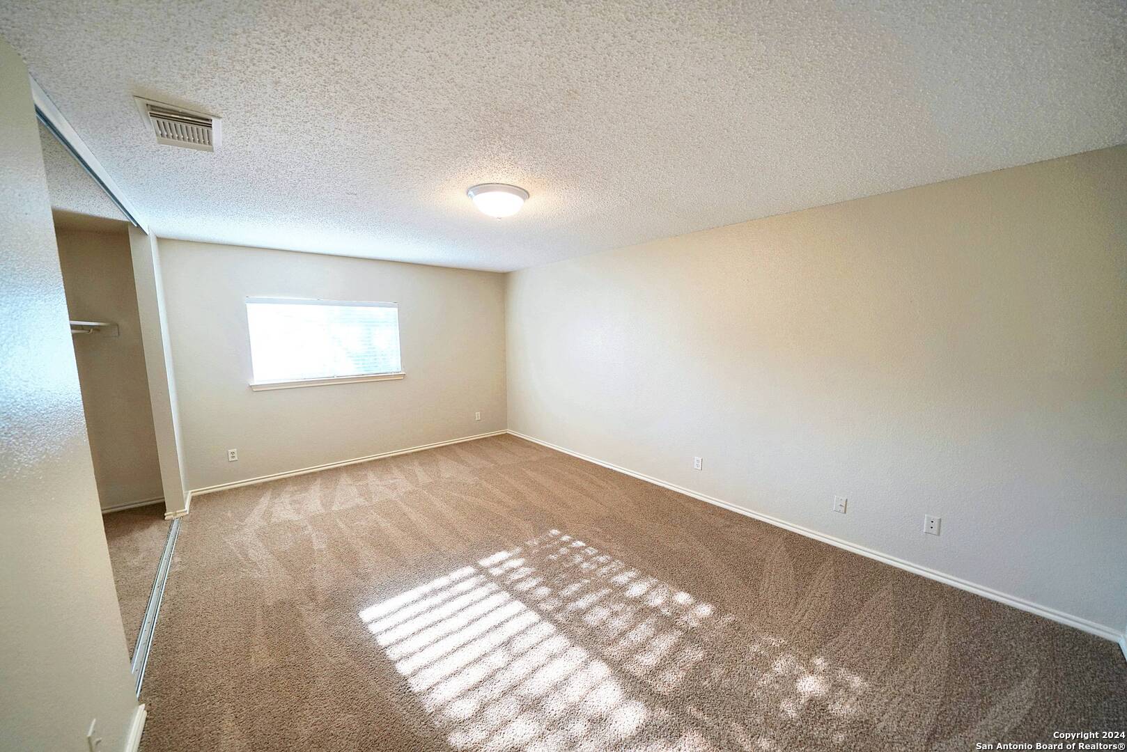 264 VICTORIA PT, Schertz, TX 78154