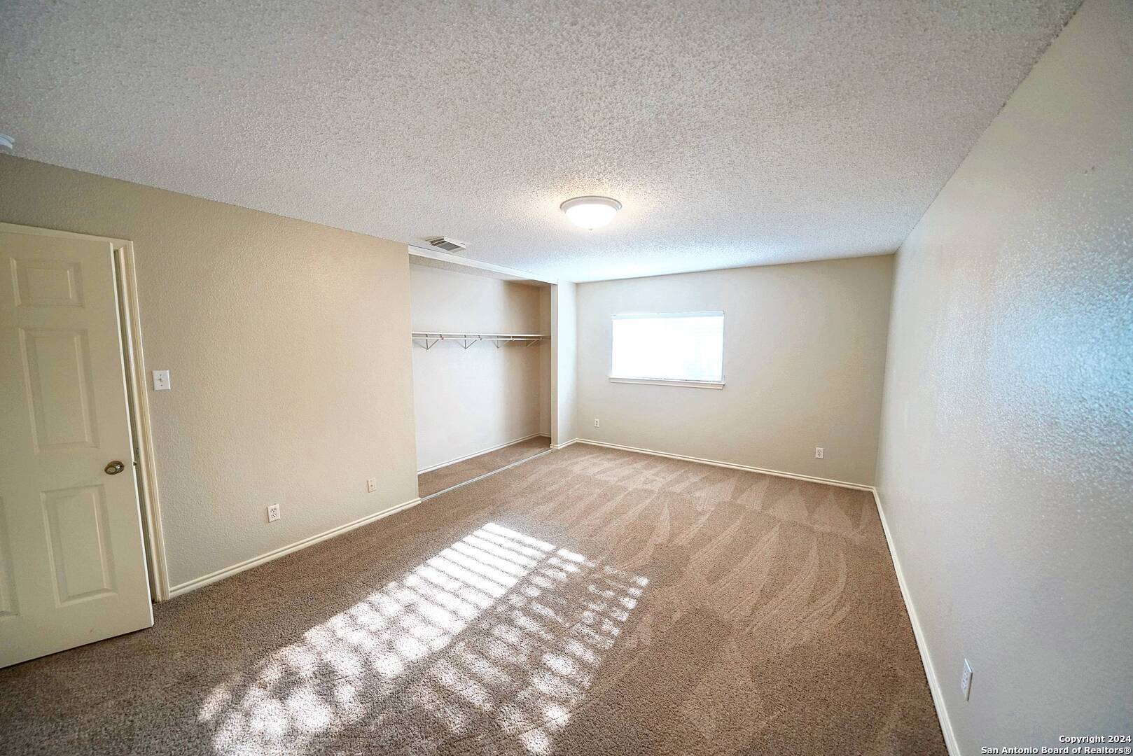 264 VICTORIA PT, Schertz, TX 78154