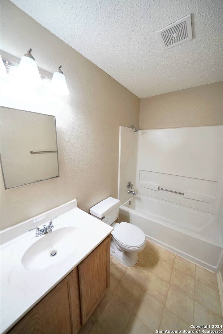 264 VICTORIA PT, Schertz, TX 78154