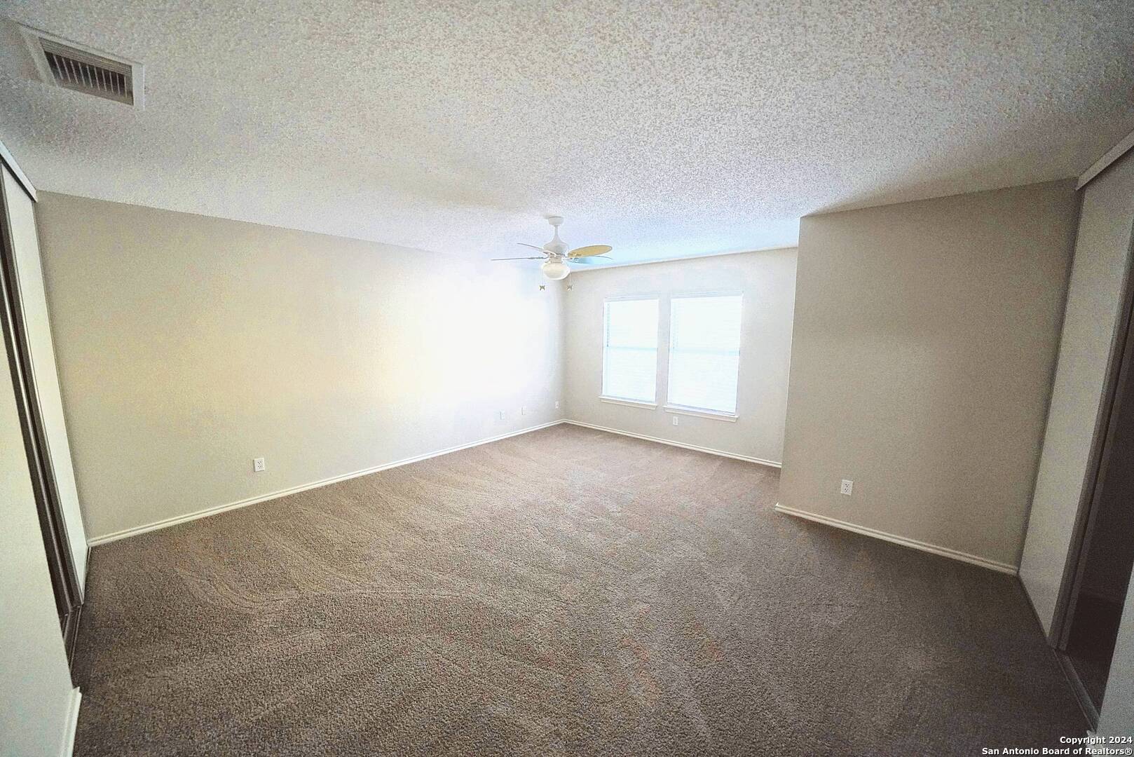 264 VICTORIA PT, Schertz, TX 78154