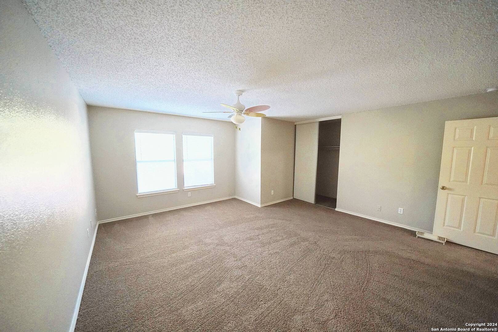 264 VICTORIA PT, Schertz, TX 78154
