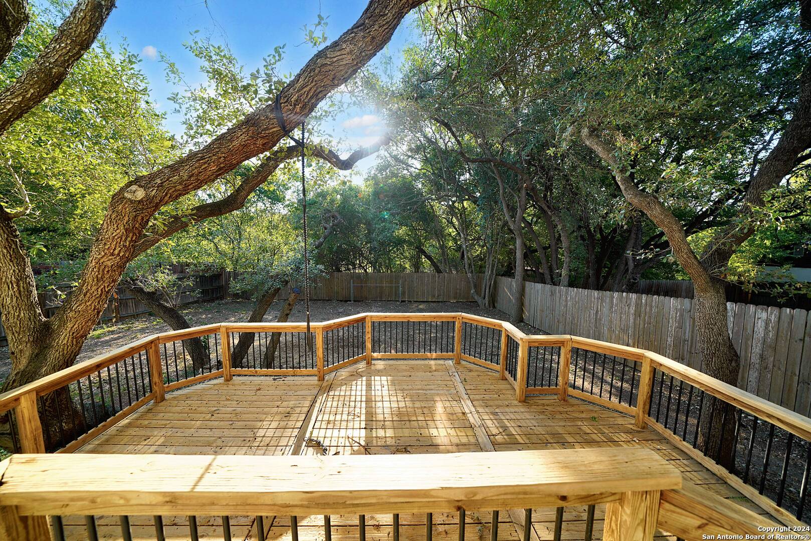 264 VICTORIA PT, Schertz, TX 78154