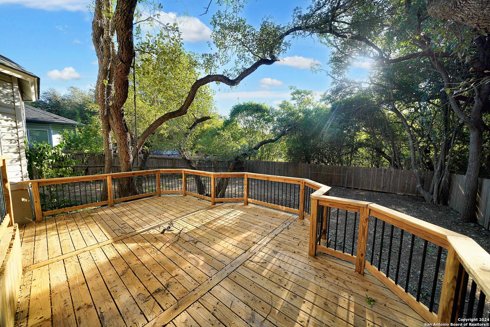 264 VICTORIA PT, Schertz, TX 78154