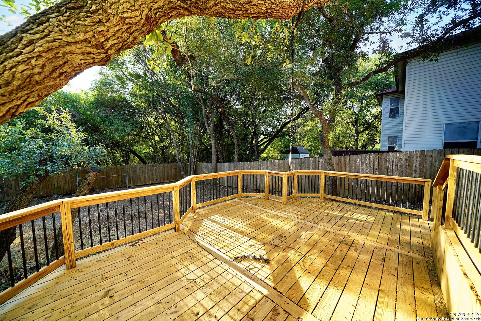 264 VICTORIA PT, Schertz, TX 78154