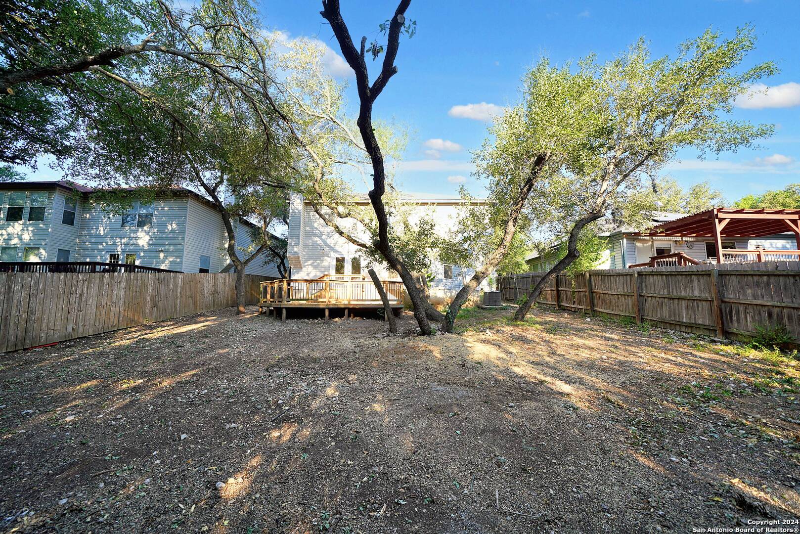 264 VICTORIA PT, Schertz, TX 78154