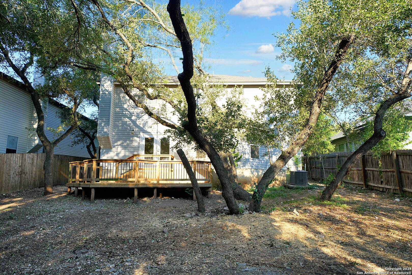 264 VICTORIA PT, Schertz, TX 78154