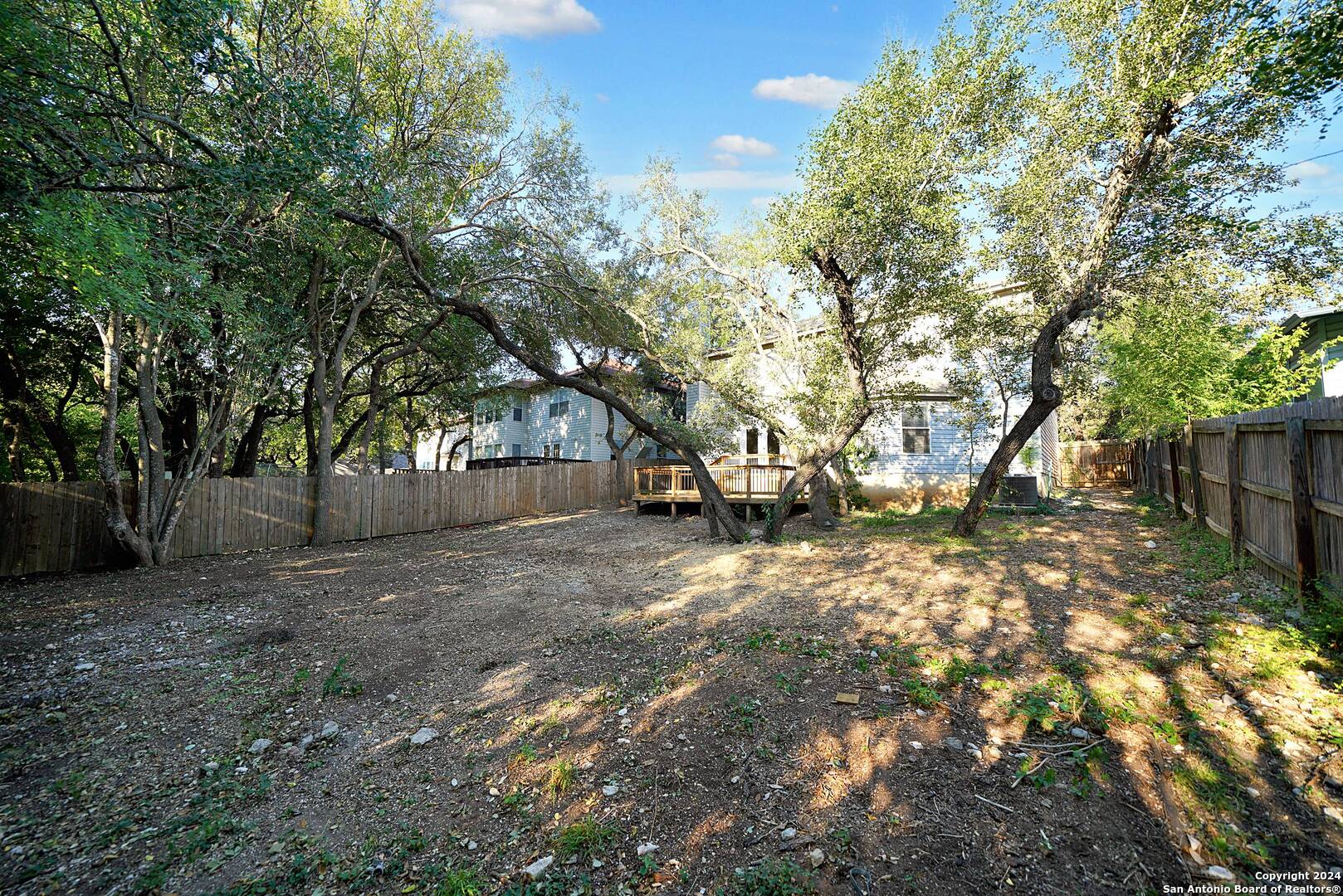 264 VICTORIA PT, Schertz, TX 78154