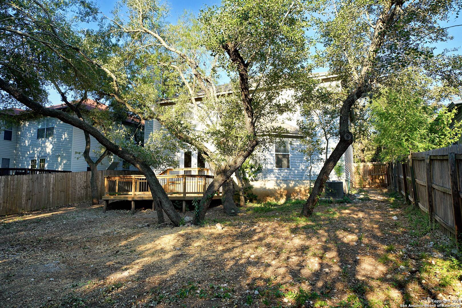 264 VICTORIA PT, Schertz, TX 78154