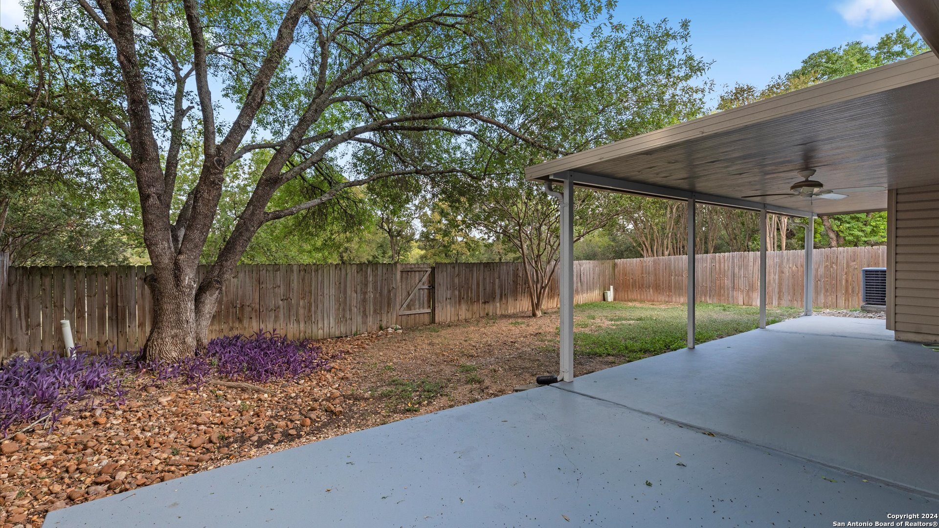 7572 AUTUMN PARK, San Antonio, TX 78249