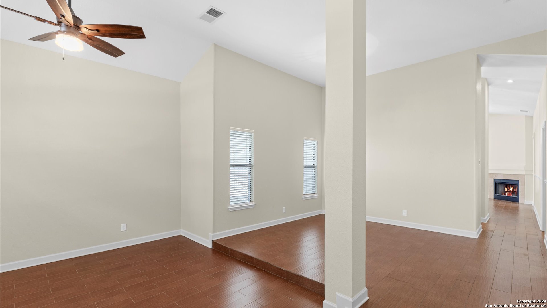 7572 AUTUMN PARK, San Antonio, TX 78249