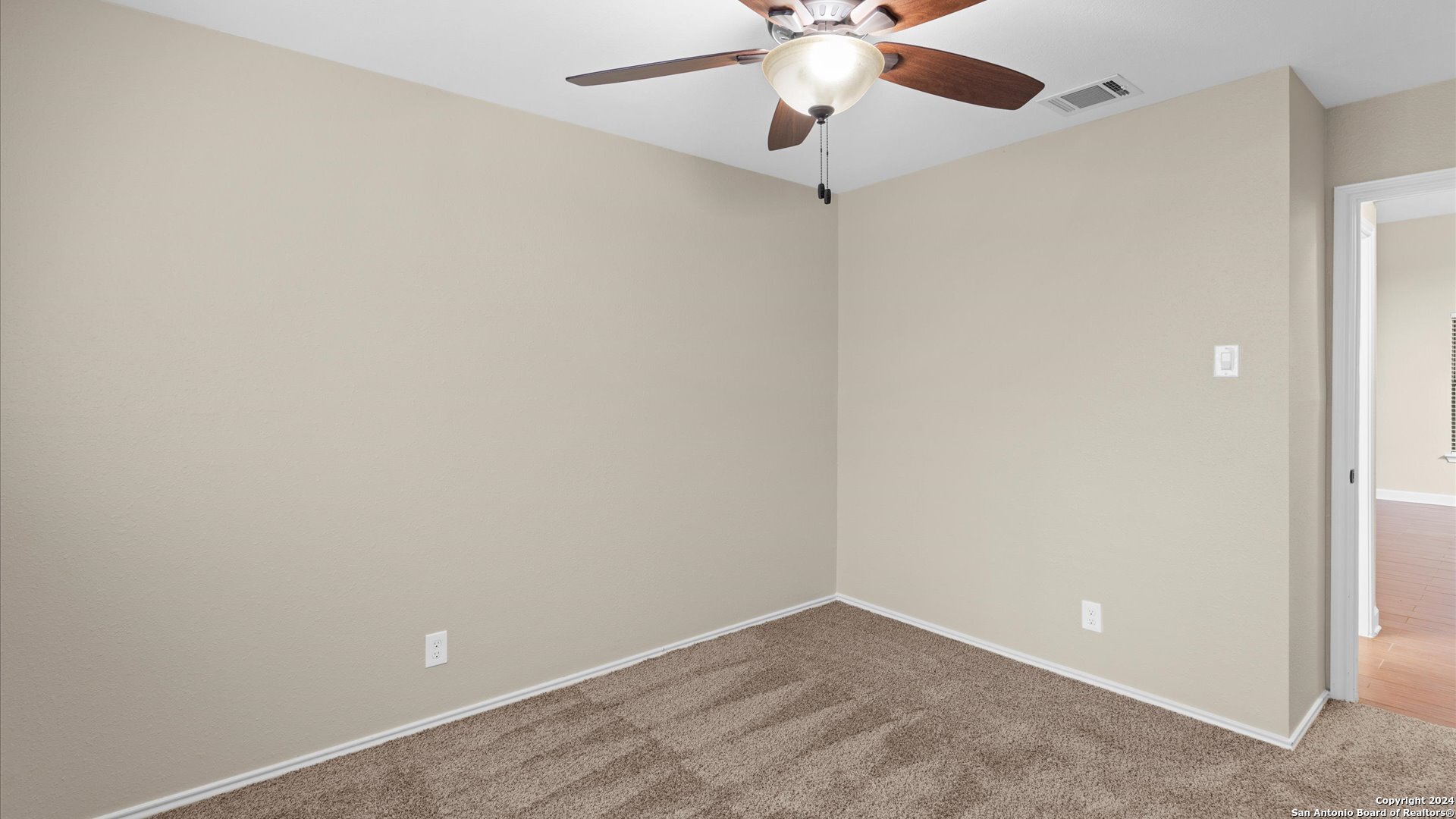 7572 AUTUMN PARK, San Antonio, TX 78249