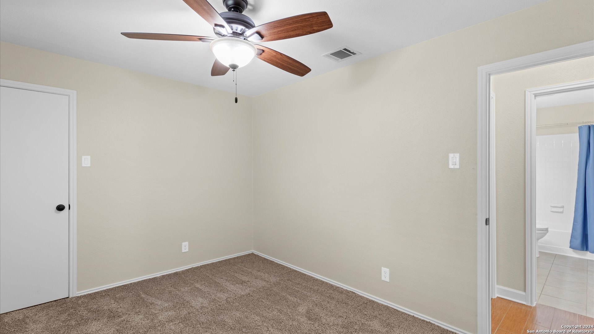 7572 AUTUMN PARK, San Antonio, TX 78249