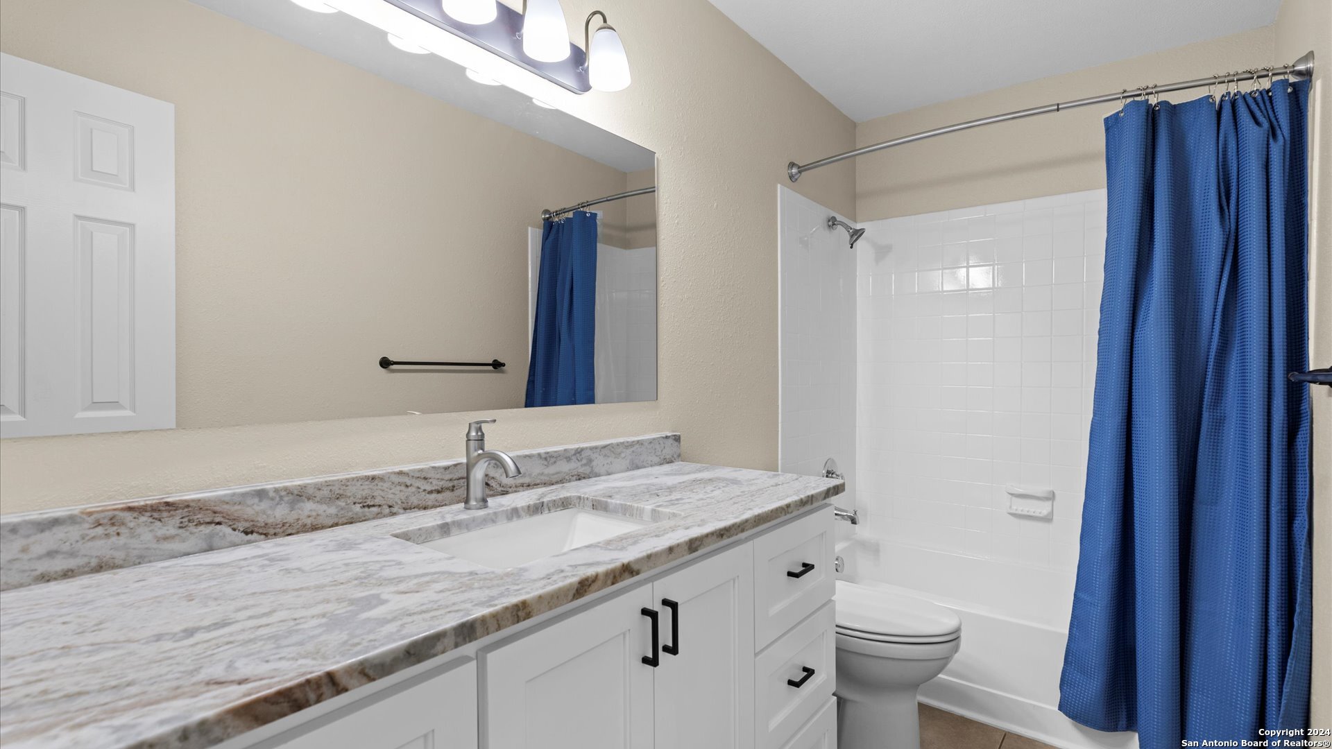 7572 AUTUMN PARK, San Antonio, TX 78249