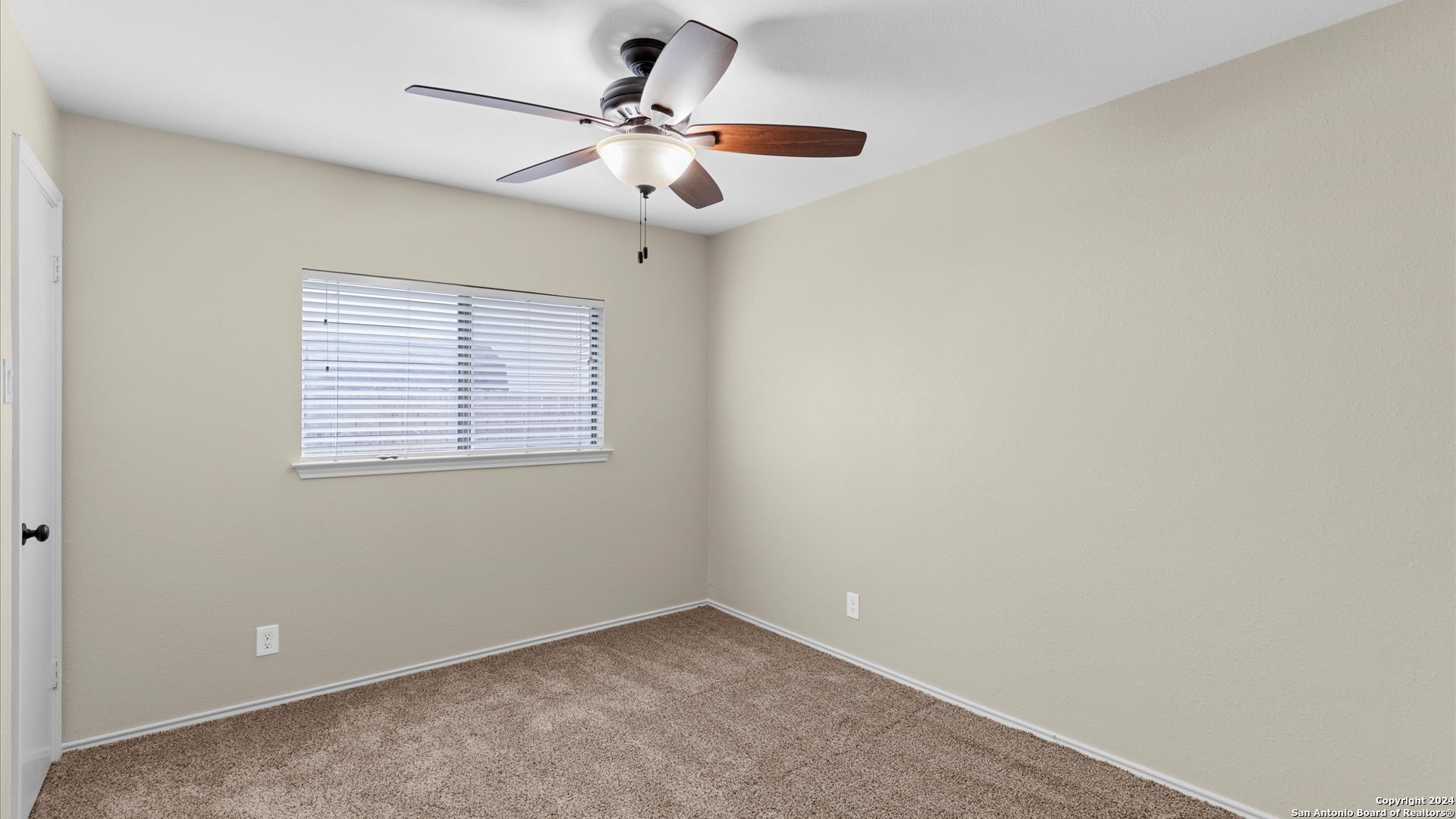 7572 AUTUMN PARK, San Antonio, TX 78249