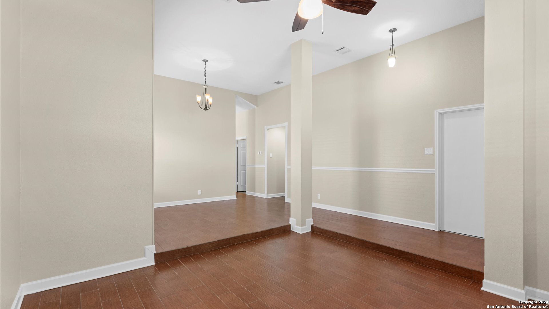 7572 AUTUMN PARK, San Antonio, TX 78249