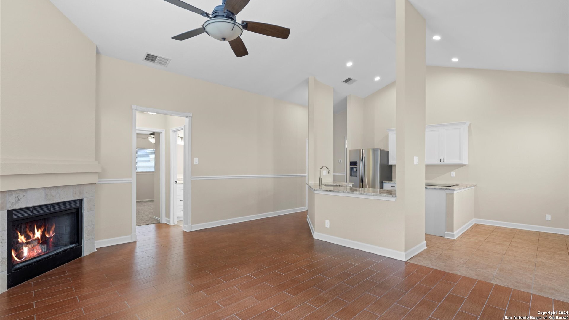 7572 AUTUMN PARK, San Antonio, TX 78249