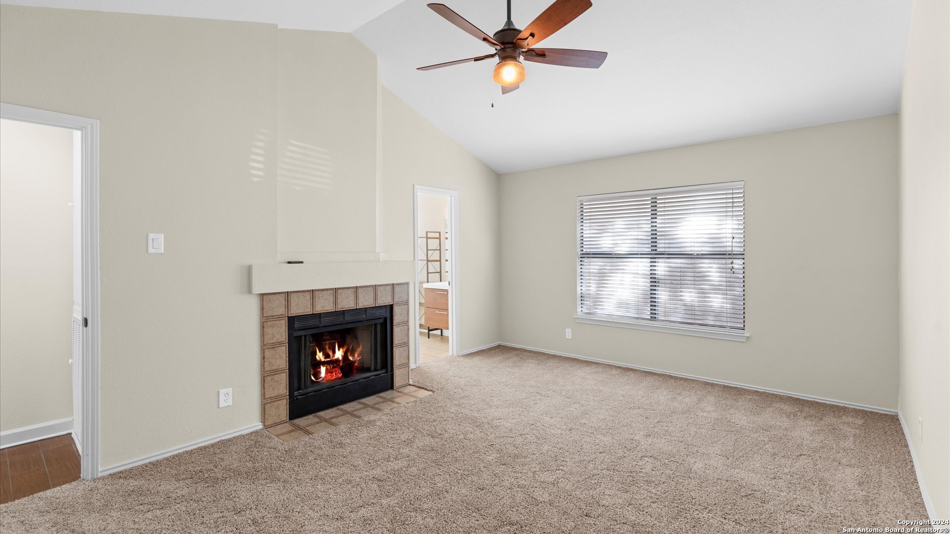 7572 AUTUMN PARK, San Antonio, TX 78249