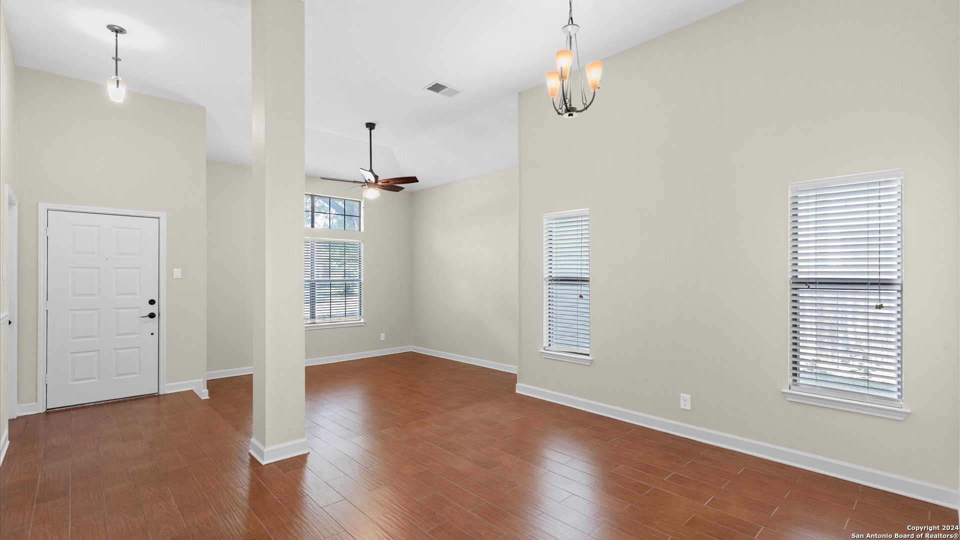 7572 AUTUMN PARK, San Antonio, TX 78249