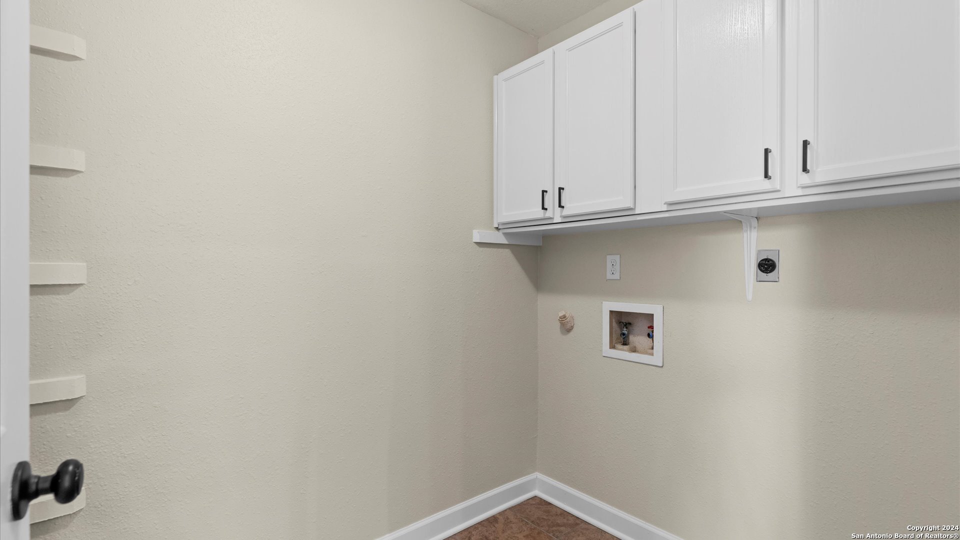 7572 AUTUMN PARK, San Antonio, TX 78249