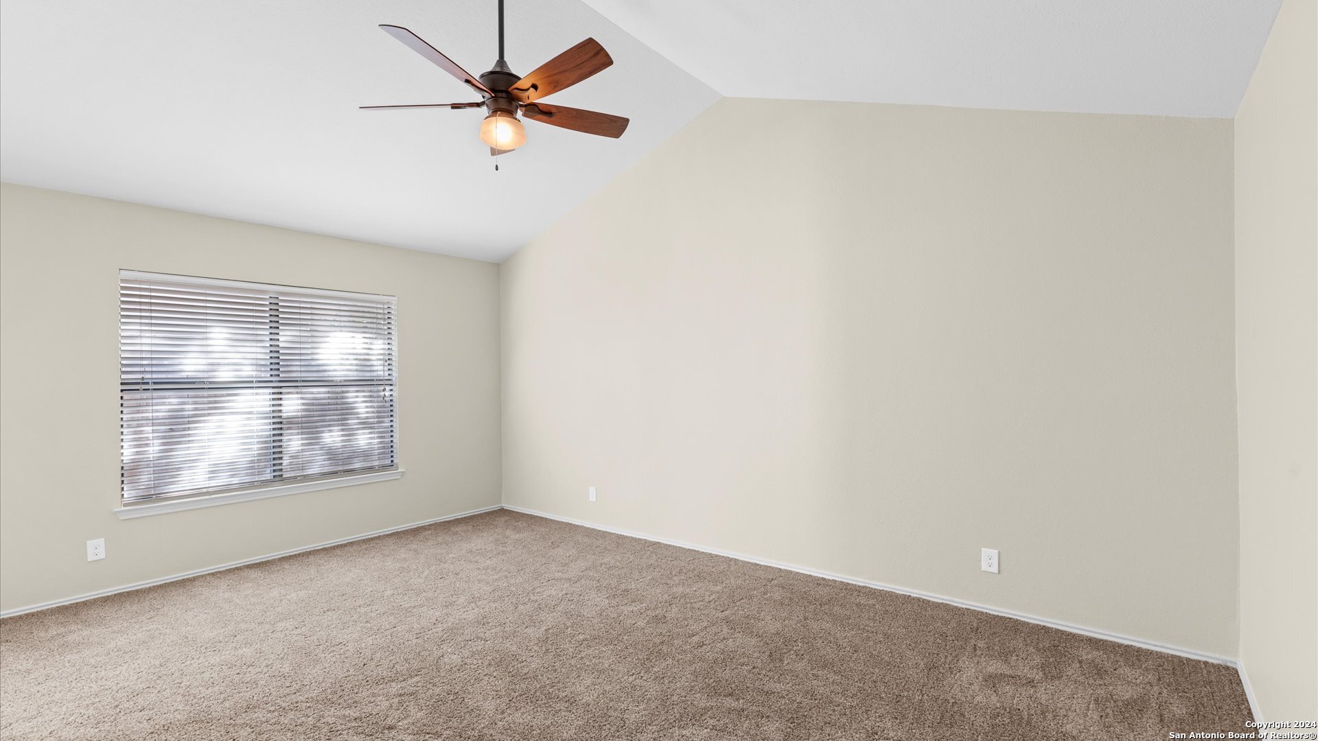 7572 AUTUMN PARK, San Antonio, TX 78249