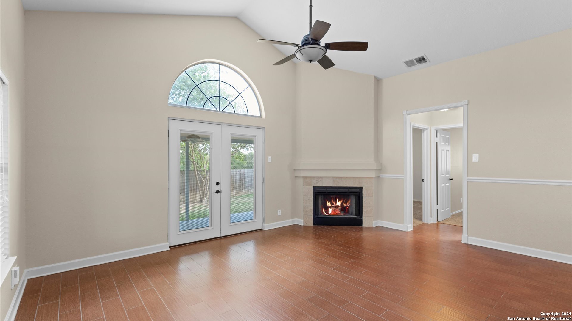 7572 AUTUMN PARK, San Antonio, TX 78249