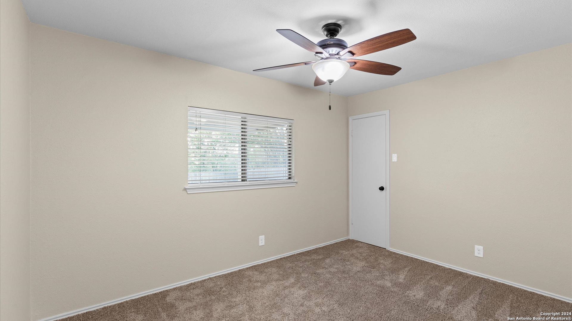 7572 AUTUMN PARK, San Antonio, TX 78249