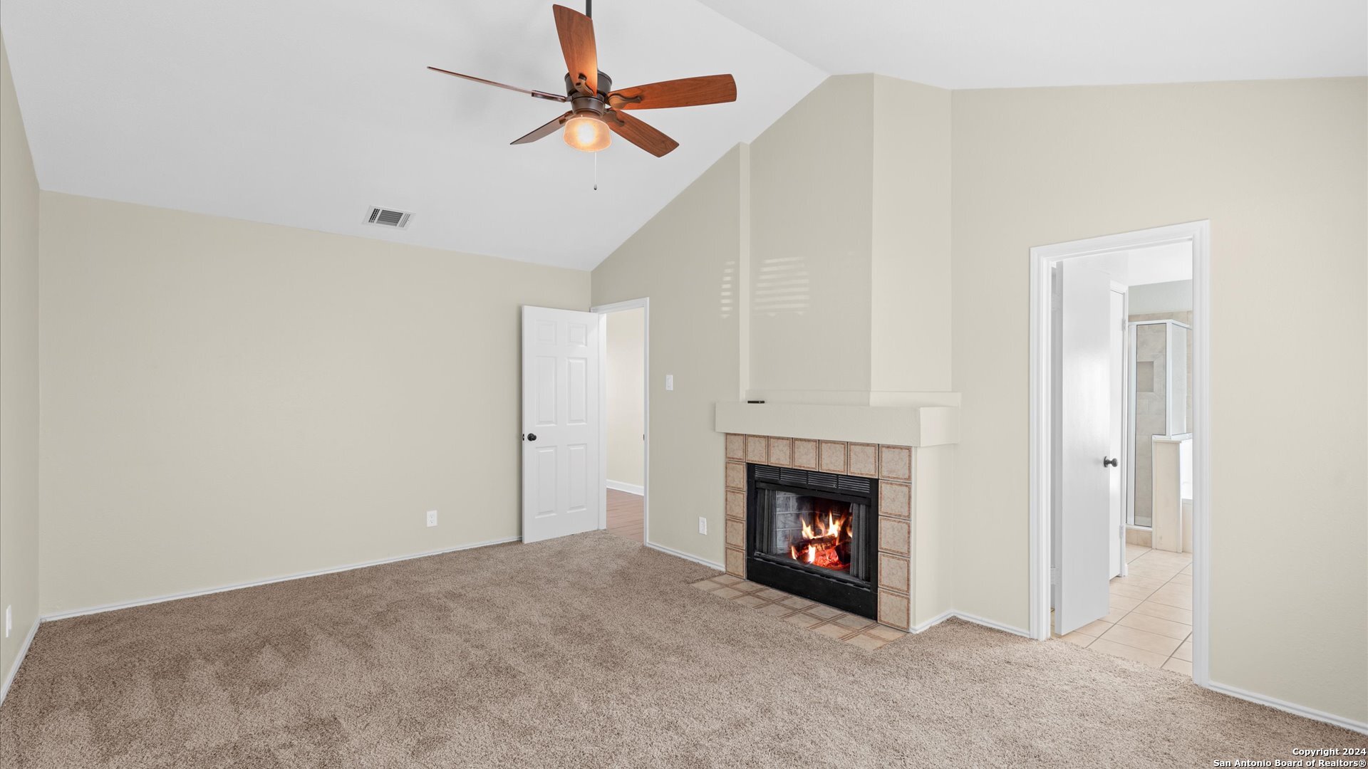 7572 AUTUMN PARK, San Antonio, TX 78249