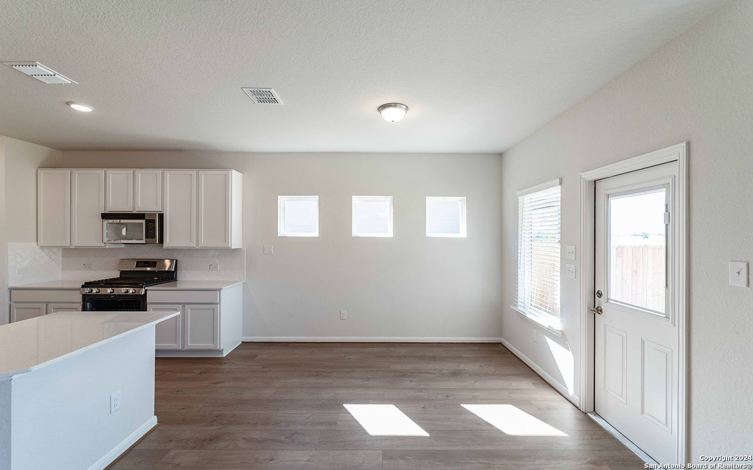 14731 Sycamore Crossing, San Antonio, TX 78252