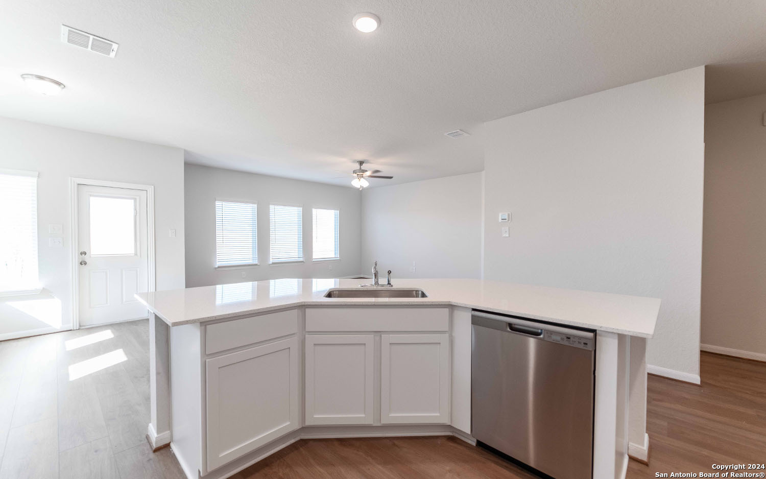 14731 Sycamore Crossing, San Antonio, TX 78252