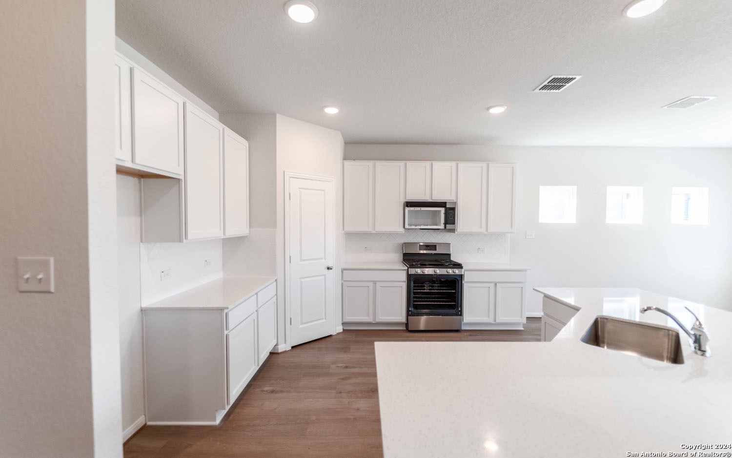 14731 Sycamore Crossing, San Antonio, TX 78252