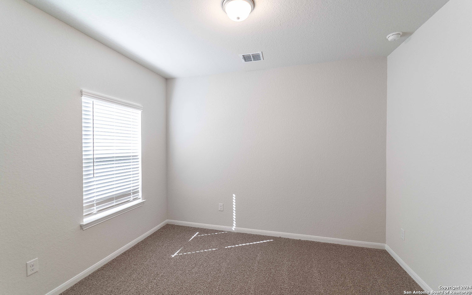 14731 Sycamore Crossing, San Antonio, TX 78252