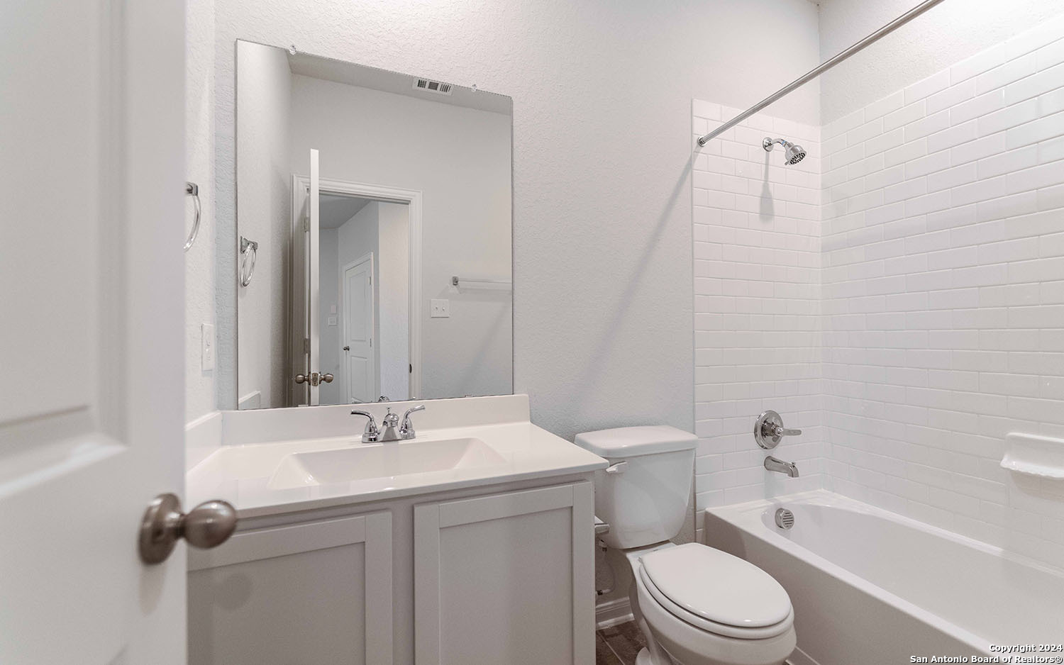 14731 Sycamore Crossing, San Antonio, TX 78252