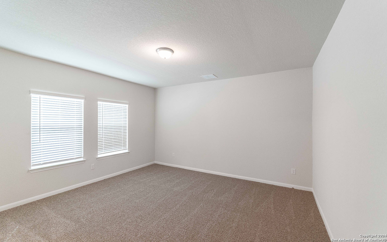 14731 Sycamore Crossing, San Antonio, TX 78252